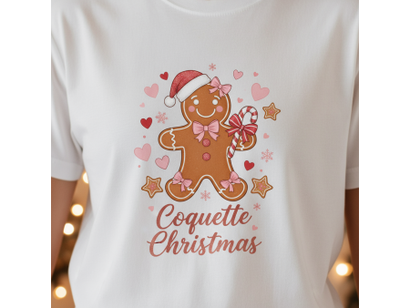 Preppy Navidad PNG, es la época más maravillosa del año PNG Coquette, Diseño de doodle navideño, Archivo digital