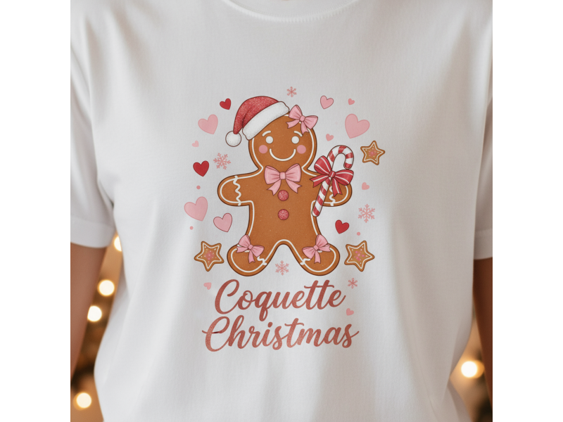 Preppy Navidad PNG, es la época más maravillosa del año PNG Coquette, Diseño de doodle navideño, Archivo digital Preppy Navidad PNG, es la época más maravillosa del año PNG Coquette, Diseño de doodle navideño, Archivo digital