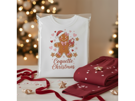 Preppy Navidad PNG, es la época más maravillosa del año PNG Coquette, Diseño de doodle navideño, Archivo digital
