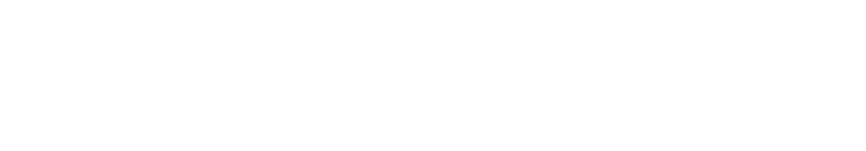 Decovertix