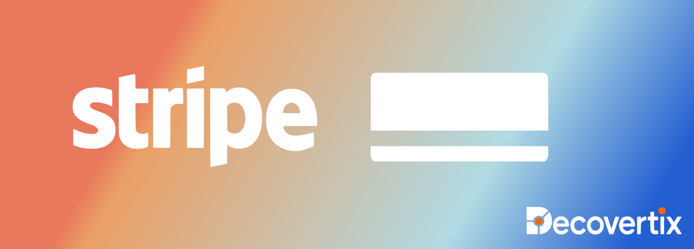 Guía Completa: ¿Quién es Stripe y cómo puede transformar tu negocio?